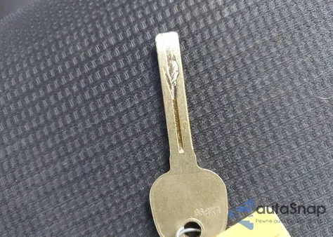 2015 Kia Sorento Lx из США, поврежденный, VIN 5XYKTCA67FG585974